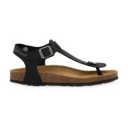 Sandalen Grunland NERO 40 SARA