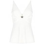 Blouse Rinascimento CFC0119900003