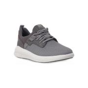 Sneakers Timberland BRADSTREET ULTRA