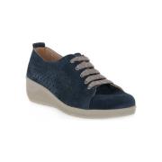 Slippers Grunland BLU 68DAPE