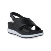 Sportschoenen Pepe Menargues TRIPOLI NERO