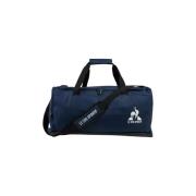 Sporttas Le Coq Sportif Sac de sport