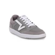 Lage Sneakers Vans KAQ LOWLAND CC