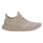 Hardloopschoenen adidas ULTRABOOST 1 W