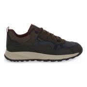 Wandelschoenen Geox TERRESTRE