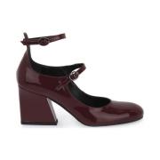 Pumps Marc Ellis RUBINO WATER