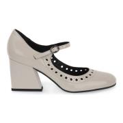 Pumps Marc Ellis CRUDO WATER