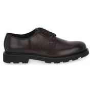 Sportschoenen Marco Ferretti SIERRA ANTIK