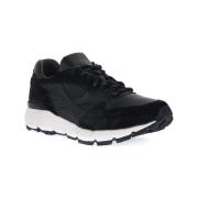 Sportschoenen Exton COMBI 5 NERO
