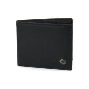 Tas Guess BLA HERITAGE FLAT BILLFORD