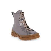 Laarzen Camper 020 ALU METEOR