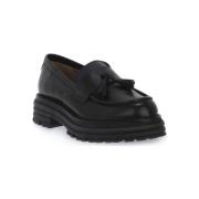 Mocassins Priv Lab NERO VALERY