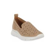 Sportschoenen Enval KATIA BEIGE