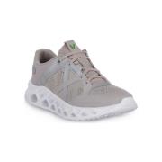 Sportschoenen Jana SOFTLINE GREY