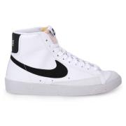 Sneakers Nike 101 BLAZER MID 77 NEXT NATURE