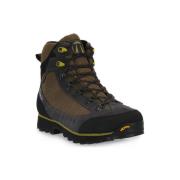 Laarzen Tecnica 020 MAKALU IV GTX M