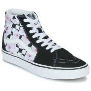 Hoge Sneakers Vans SK8-Hi