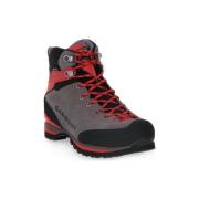 Laarzen Garmont ASCENT GTX
