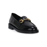 Mocassins Priv Lab BRAS NERO