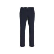 Chino Broek Jack &amp; Jones -
