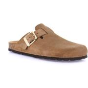 Slippers Grunland DSG-CB2609