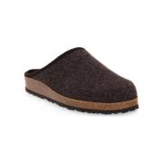 Slippers Bioline 170 CASTAGNO MERINOS