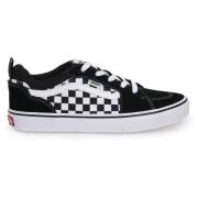 Sneakers Vans 5GX FILMORE Y
