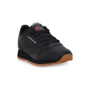 Fitness Schoenen Reebok Sport CLASSIC LEATHER