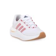 Hardloopschoenen adidas ZNSARA