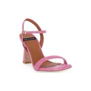 Sandalen Angel Alarcon SOL CANDY