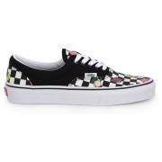 Sneakers Vans ERA FRUIT