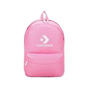 Rugzak Converse -
