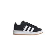 Sneakers adidas Kids Campus 00s EL C JI4331