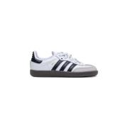 Sneakers adidas Samba OG EL I IE3679