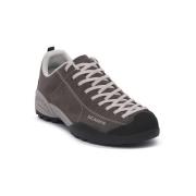 Wandelschoenen Scarpa 603 SHARK
