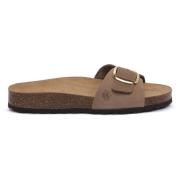 Slippers Bioline 119 TORTORA
