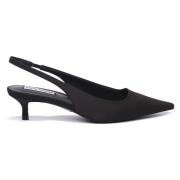 Pumps Steve Madden BLACK KARI