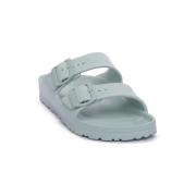 Slippers Grunland MENTA DATO