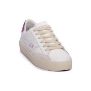 Sneakers Sun68 SUN68 0120 KATY LEATHER