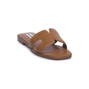 Sandalen Steve Madden TAN HEIST