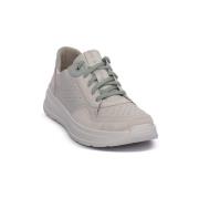 Sneakers Legero SPRINTER WHITE