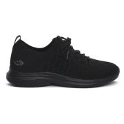 Sneakers Dockers ALLBLACK