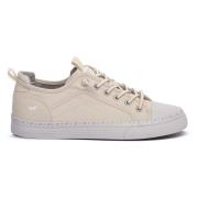 Sneakers Mustang 243 IVORY