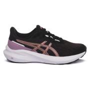 Sportschoenen Asics 006 GT 1000 13 GS