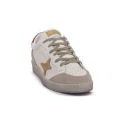 Sneakers Ama Brand SUN