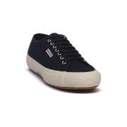 Sneakers Superga AXN 2750OG