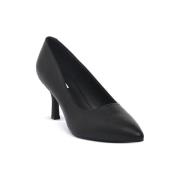 Pumps Mariella Burani PATRICIA BLK