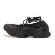 Ballerina's Steve Madden BLA SPIN OFF