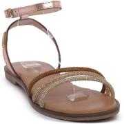 Sandalen Les Tropeziennes par M.Belarbi HOCTY