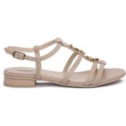 Sandalen NeroGiardini NERO GIARDINI 614 ARMENIA CIPRIA